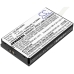 Outils électriques Batterie Additel CS-ADL220SL