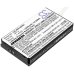 Outils électriques Batterie Additel CS-ADL220SL