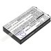 Outils électriques Batterie Additel CS-ADL220SL