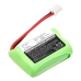 Switel MD9300