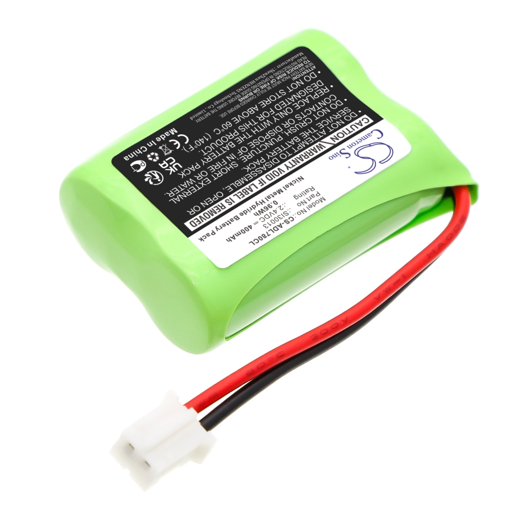 Switel MD9700