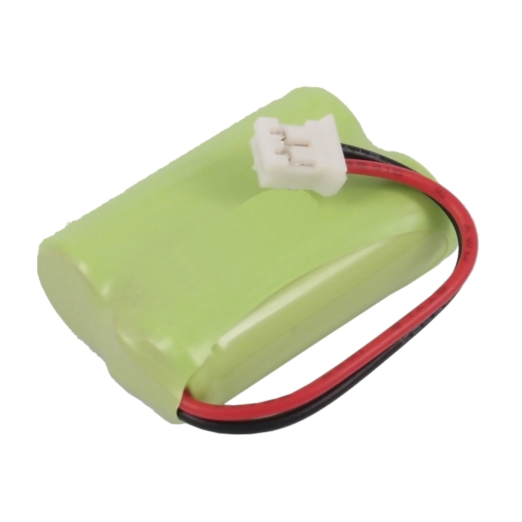 Switel Batterie de téléphone sans fil CS-ADL780CL