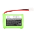 Switel MD9300
