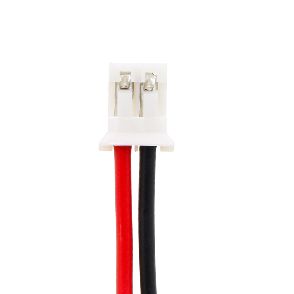 Switel MD9300