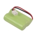 Switel Batterie de téléphone sans fil CS-ADL780CL