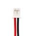 Switel MD9300