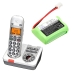 Switel MD9500