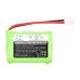 Switel MD9500