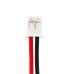 Switel MD9500