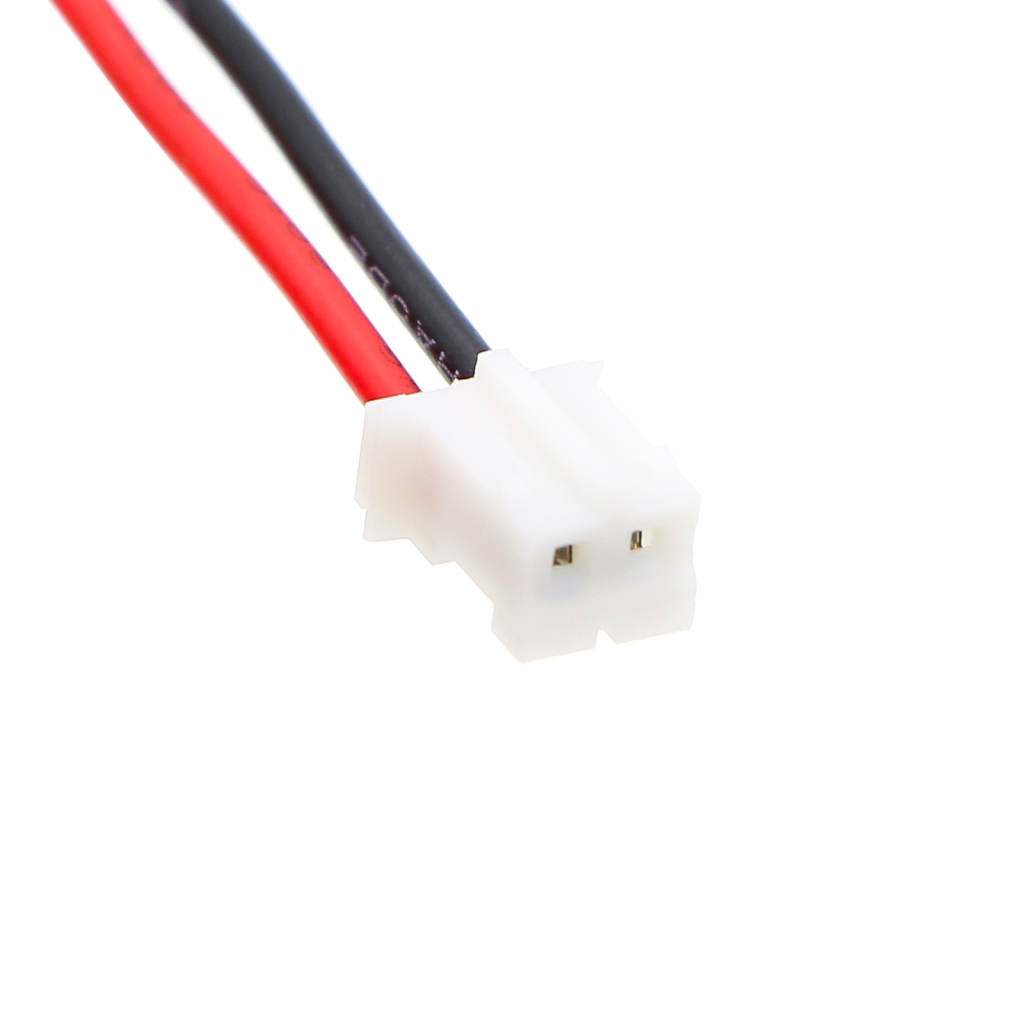 Switel MD9500