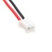 Switel MD9500