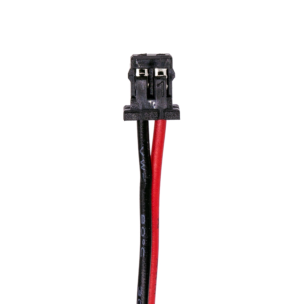 AEG CLT5