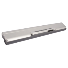 Remplacement de batterie compatible pour ADVENT EM-G600L2S,NBP6A2