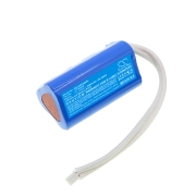 Akku compatibleWith Lichtsystem Akkus