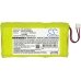 Batteries Remplace BPIPL103450 3S