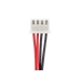 Batterie de haut-parleur Audio pro T10