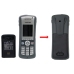 Aastra Batterie de téléphone sans fil CS-ADT690CL