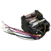 Batteries Remplace 140112530047