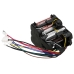 Batteries Remplace 140112530047
