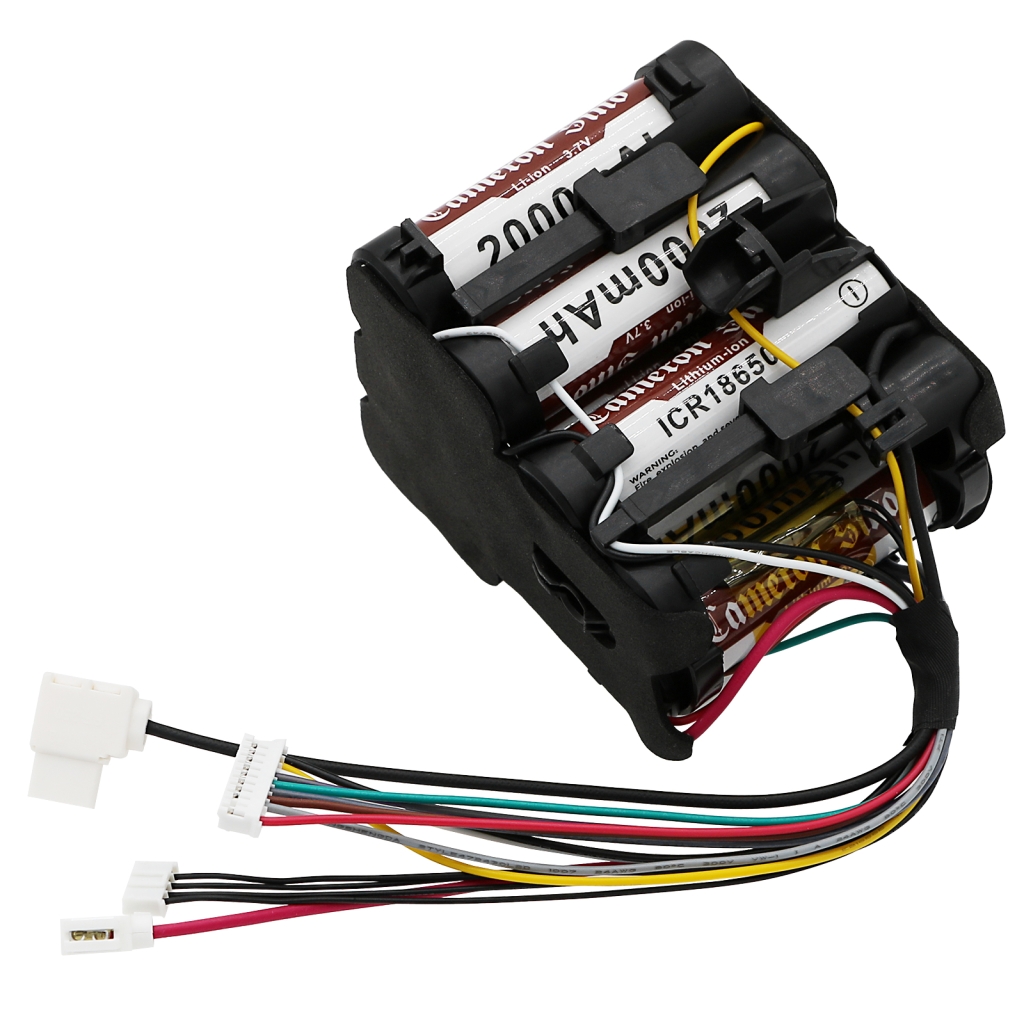 Batteries Remplace KL8314576