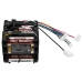 Batteries Remplace KL8314576