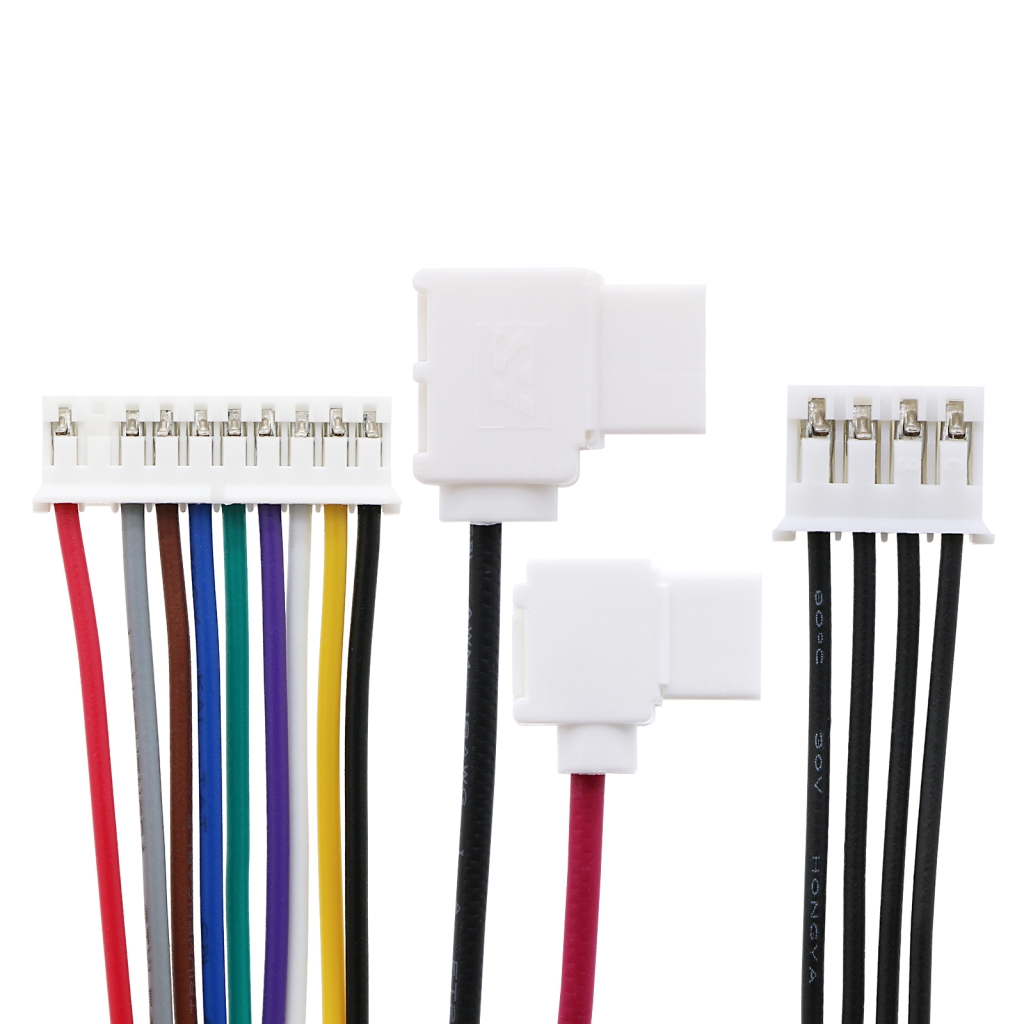 Batterie Ersetzt 140112530260