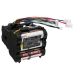 Batteries Remplace KL8314576