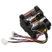 Batteries Remplace KL8314576