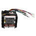 Batteries Remplace KL8314576