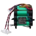 Batteries Remplace 56646710099