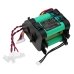 Batteries Remplace 140144439084