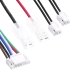 Electrolux ES62CB25DH