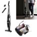 Electrolux ES62CB25DH