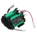 Batteries Remplace 4055478301