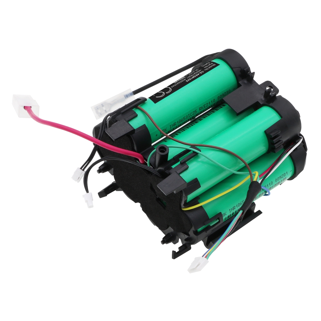 Batteries Remplace 4055478301