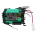 Batteries Remplace 4055478301