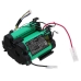 Batteries Remplace PANGU 7C-C