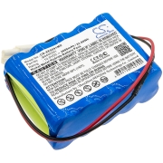 Batterie compatibleWith Aeonmed