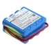 Acroprint ES1000
