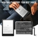 Amazon Kindle Paperwhite 11th