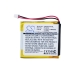 Acme FC3010