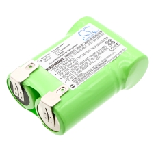 Kompatibler Ersatzakku für AEG 520104