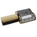 Remplacement de batterie compatible pour AEG 900055103