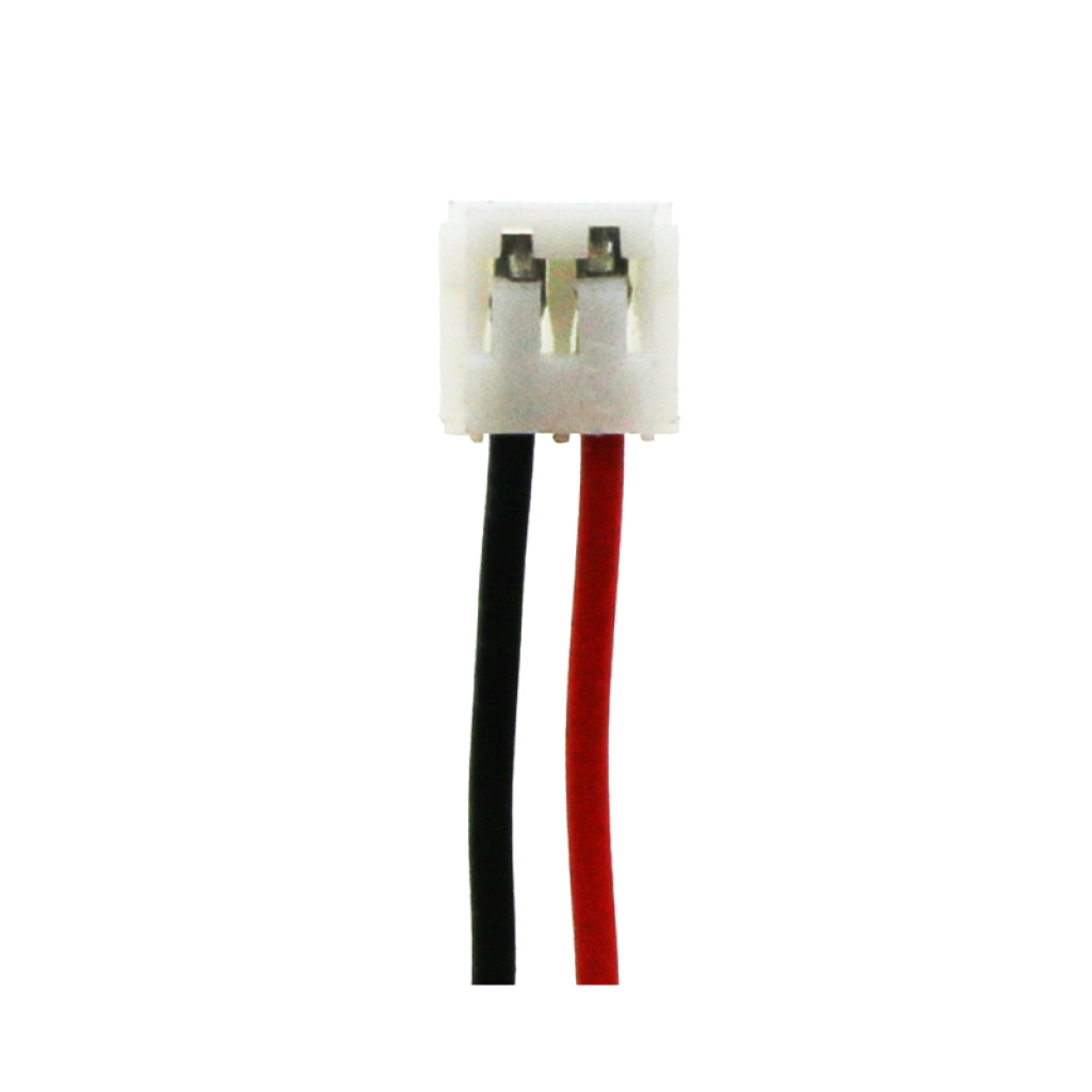 Outils électriques Batterie Algol CS-AGF100SL