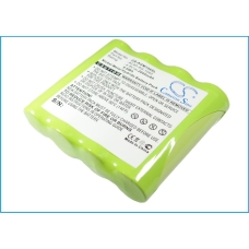 Remplacement de batterie compatible pour Astro 3ABAT-XXT9U-929,AC40-AG-1060