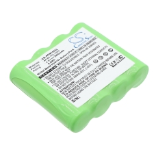 Kompatibler Ersatzakku für Astro 3ABAT-XXT9U-929,AC40-AG-1060