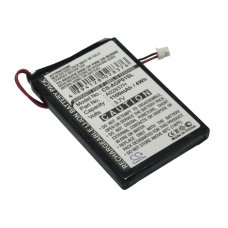 Remplacement de batterie compatible pour Audio Guidie 