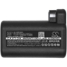 Vacuum Battery Electrolux ERV5210IW