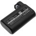Batteries Remplace OSBP72LI25