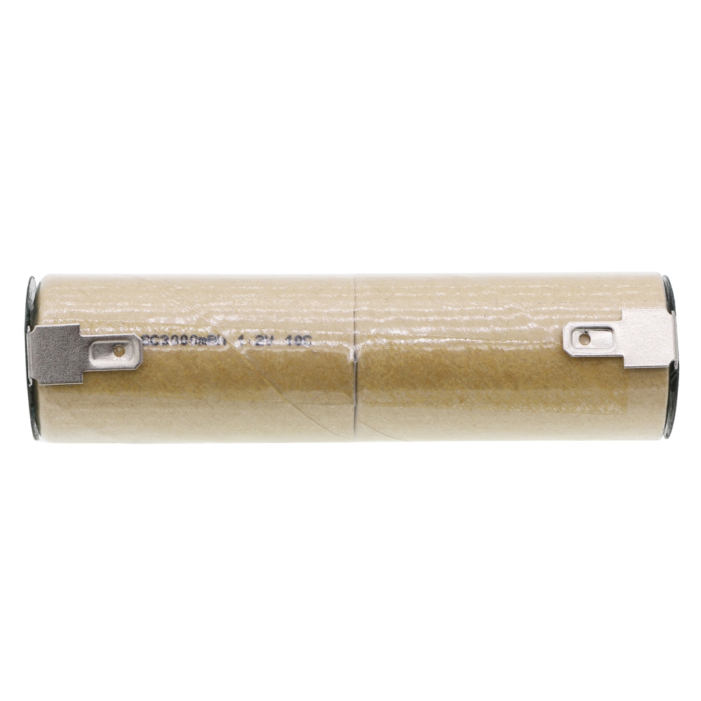 Batterie à vide AEG CS-AGR100VX